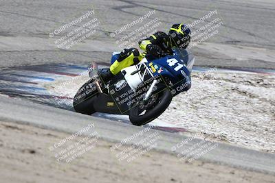 media/May-25-2025-Lets Ride (Sun) [[0ff033e448]]/B Group/220pm (Off Ramp)/